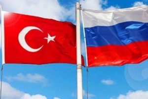 Rusya'dan ek yaptırımlar geliyor