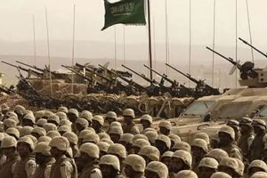 T&uuml;rkiye: İslam ittifakı i&ccedil;in askeri g&uuml;&ccedil; kurulmayacak