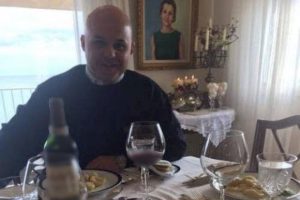 Kıbrıs Rum kesiminde yasak kuş ziyafeti krize neden oldu