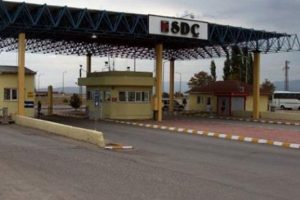 360 milyon dolar yatırılan Sivas Demir &Ccedil;elik şimdilerde atıl durumda