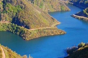 Bilecik Su Y&ouml;netimi Koordinasyon Kurulu Toplantısı ger&ccedil;ekleştirildi