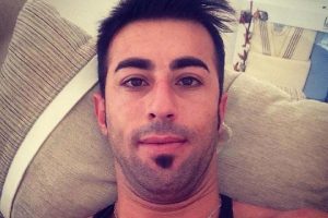İzmir'de bar cinayetine 16 yıl hapis cezası