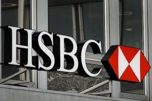 ING, HSBC`yi almaktan vazge&ccedil;ti