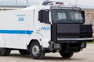 Katmerciler ABD'li şirketle işbirliği s&ouml;zleşmesi imzaladı