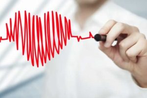 Kalp hastalıkları sessizce yaklaşır