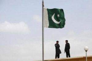 Pakistan'dan şaşırtan 'İslam ittifakı' a&ccedil;ıklaması