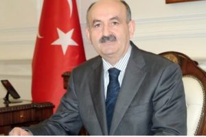 Doğu ve G&uuml;neydaoğu'da ter&ouml;r sağlık hizmetlerini de vurdu