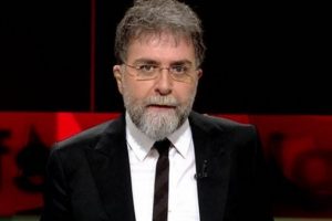 Ahmet Hakan'a saldırıda yeni gelişme