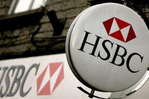 HSBC T&uuml;rkiye satışında flaş gelişme