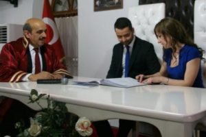 T&uuml;rkiye-Rusya gerginliğinde barışa imza attılar