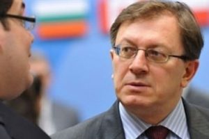 NATO'dan T&uuml;rk b&uuml;y&uuml;kel&ccedil;iye &uuml;st d&uuml;zey g&ouml;rev