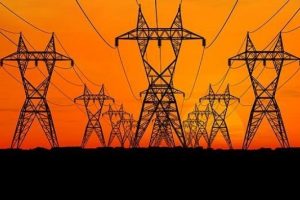 Dikkat! Altı ilde elektrik kesintisi