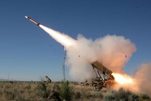 IŞİD'in T&uuml;rk kampına saldırıda kullandığı roket Rus silahı &ccedil;ıktı