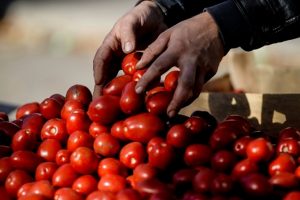 T&uuml;rk mallarına yasaklar enfasyonu tetikledi
