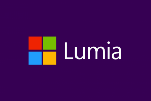 Microsoft Lumia 650 ortaya &ccedil;ıktı