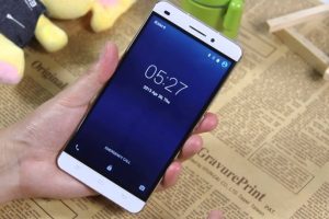 Şarjı 15 g&uuml;n s&uuml;ren telefon olur mu?