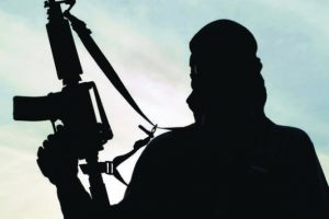 BM G&uuml;venlik Konseyi, tarihinde ilk kez Maliye Bakanları nezdinde toplanıyor