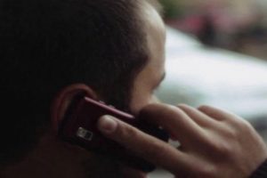 1 yılda 44 milyonluk 'telefonlu' vurgun