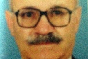 6 &ccedil;ocuk babası emekli, evinde yalnız &ouml;ld&uuml;
