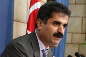 H&uuml;seyin Ayg&uuml;n hakkında "Cumhurbaşkanı'na hakaret" davası