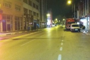 "Osmangazi'ye b&ouml;yle mi değer katıyorsunuz?"