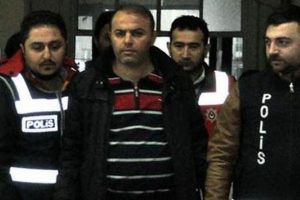 17 Aralık soruşturmasında Yasin Top&ccedil;u dahil 6 polise yakalama kararı