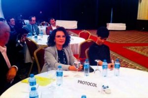 Enerjik, pozitif B&uuml;y&uuml;k&uuml;st&uuml;n Sıcak, cana yakın Ko&ccedil;yiğit...