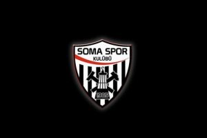 Somalı gen&ccedil;leri T&uuml;rk futboluna kazandıracak