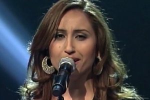 TRT sanat&ccedil;ısının bı&ccedil;aklanarak &ouml;ld&uuml;r&uuml;lmesinde karar