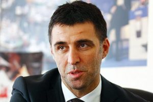 Hakan Ş&uuml;k&uuml;r: Bir daha T&uuml;rkiye'ye d&ouml;nmeyeceğim