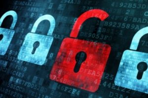 T&uuml;rkiye'deki internet siteleri saldırı altında