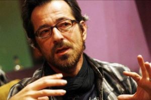 Feridun D&uuml;zağa&ccedil;'a mahkemeden iyi haber!