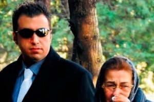 Tatlıcı'nın ailesine tarihi eser cezası...