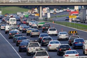 Trafik sigortası prim artışı zorunlu hale geldi