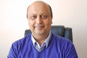 Bursa Rotary'den arabuluculuk projesi