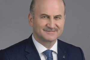Torun: "Artık darbeler d&ouml;nemi kapandı"