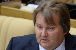 Rus vekil: T&uuml;rkiye'nin ilişkileri normalleştirme şansı var