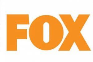 Fox Tv'den yeni dizi: İkisi de Nikahlım!