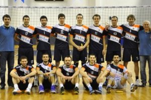 İneg&ouml;l Belediyspor puan peşinde