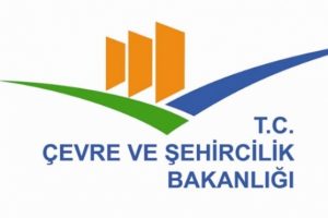 Bakanlık o haberleri yalanladı