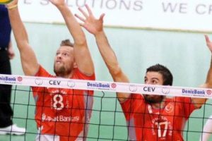 Ziraat Bankası ilk yenilgisini aldı!