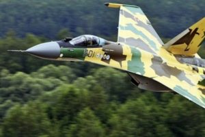 Estonya, "hava sahası ihlali" gerek&ccedil;esiyle Rusya'ya nota verdi