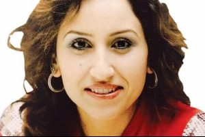Hatice Ka&ccedil;maz cinayetinde 'tutkulu sevgi' itirazı
