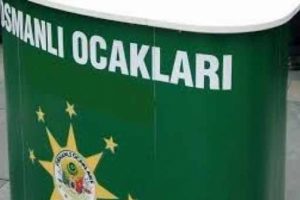 'Ocak' gidiyor, 'Osmanlı' kalıyor!