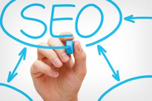 SEO'ya duyulan ihtiya&ccedil; artıyor! Peki SEO nedir?