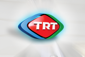 TRT iki kanalı kapatma kararı aldı