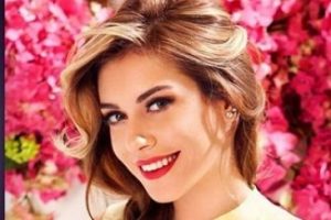 Otopark paniği!