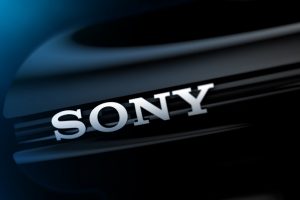 Sony kullanıcılarından &ouml;neri bekliyor!