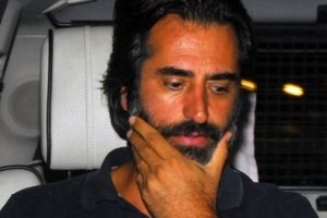 Mahsun dil &ouml;ğreniyor...