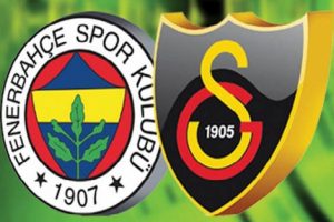 Devlerin transfer savaşı!
